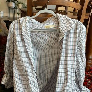 Michael Kors Shirt